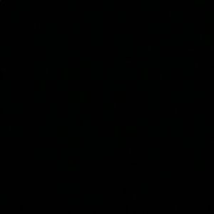 Meet your Posher, Imran